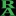 radio-aphodyl.de