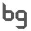 brentgoebel.com