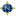 networkvisibility.com