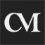 chloemcmahon.com