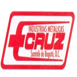 metalcruz.es.tl