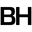 benjamin-hurley.com