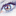 mylene.net.ru