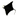 tc-manta.de