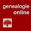forum.genealogieonline.nl