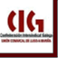 ciglugo.wordpress.com