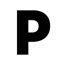 dev.theparaders.com