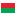 allunite.com