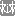 clindu.st