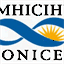 immaculateconceptionsite.org