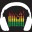 audioinfernollc.com