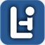 lausey.com