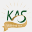 kyscience.org