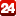ladu24.ee