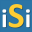 instoreimplementation.net