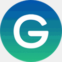 gentinggrand.net