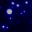 mail.outerhost.net