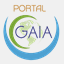 portalgaia.com