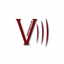 voxperitus.com