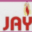 jaydeepcardanand.com