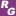 roccogslimo.com