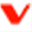 vaapvi.org