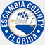 myescambia.com