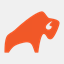 bisonenergy.pl
