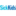 sickkidslottery.com