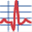 xstreammed.com
