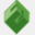 future9999.com