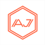 andrewjuarez.com