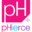 phierceplus.com