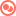sustav.info