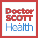 blog.doctorscotthealth.com