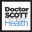 blog.doctorscotthealth.com