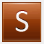 swapnilbhatnagar.com