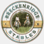 breckstables.com