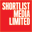 shortlist-media.com