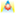 sparbad.net