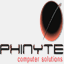phinyte.com
