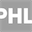 discoverphl.com