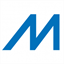 mokoya.com