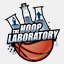 thehooplaboratory.com