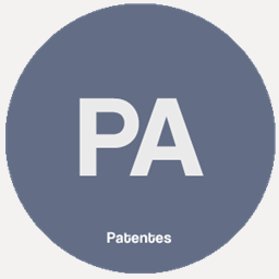 patents.masmarcas.com