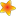 littlestarovi.hu