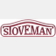 stoveman.nl