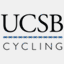 ucsbcycling.org
