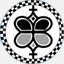 daejeonchess.com