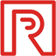ragingdigital.com